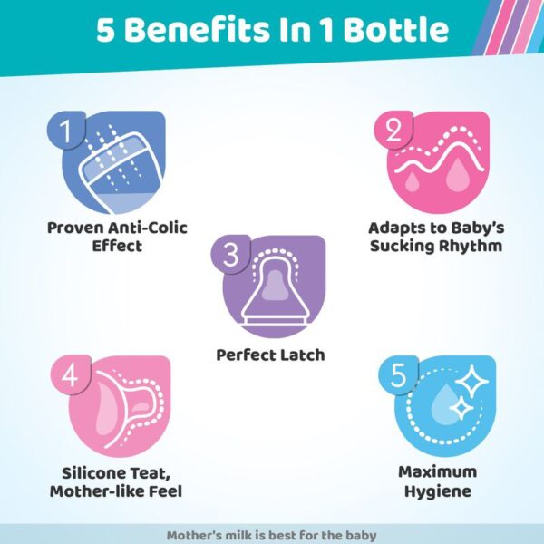 Chicco Угж 300мл хүү perfect 5