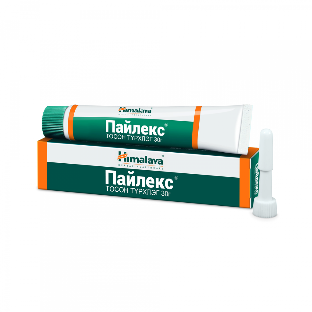 Pilex himalaya. Мазь Himalaya Пайлекс. Пайлекс Гималая Pilex Хималая. Мазь индийская Гималая. Хималая мазь для.