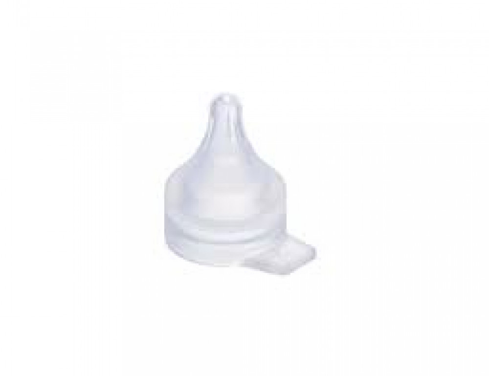 Угжны хөхөлт дутуу нярайн