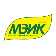 Ремист №30 шахмал Палома