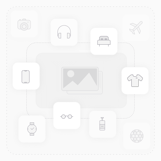 Бепантол гарын тос 50мл Bayer Consumer
