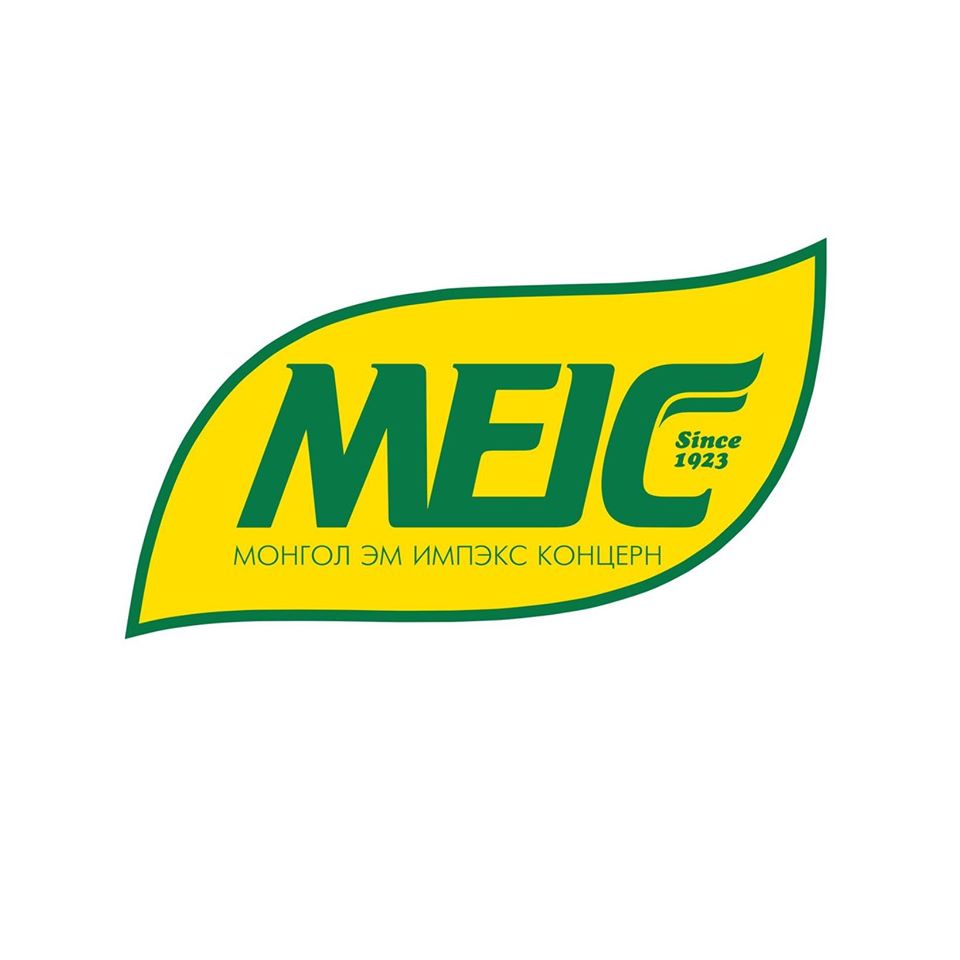 Нэг удаагийн маск Их Төгөл