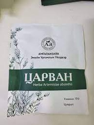 Барааны зураг